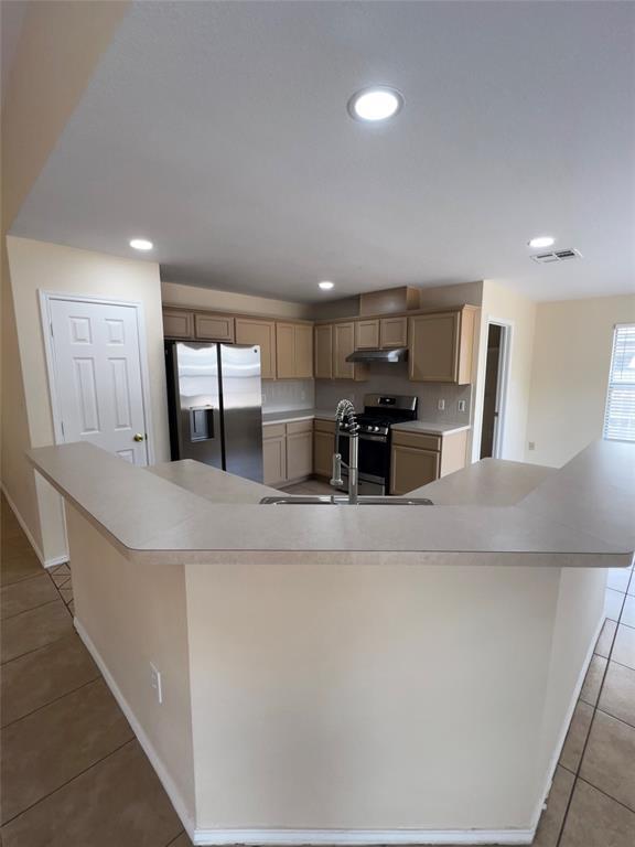Building Photo - 1210 Canna Lily Ln