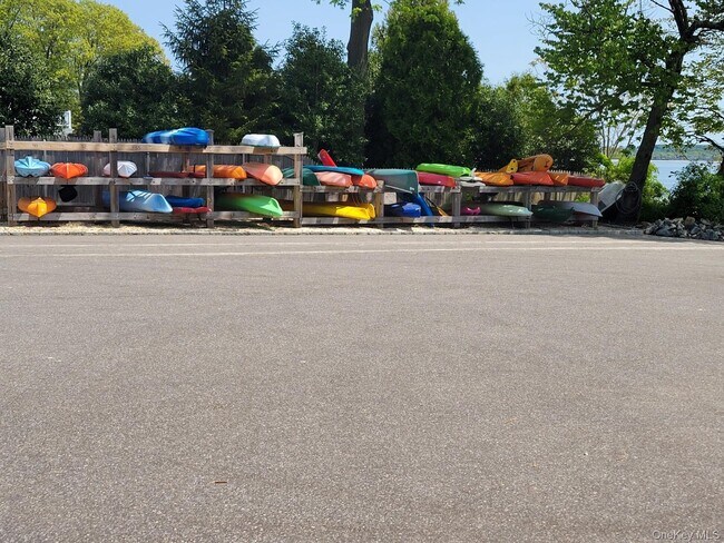 Building Photo - 144 Old Winkle Point Rd