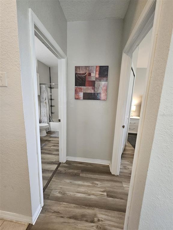 Building Photo - 8904 Legacy Ct
