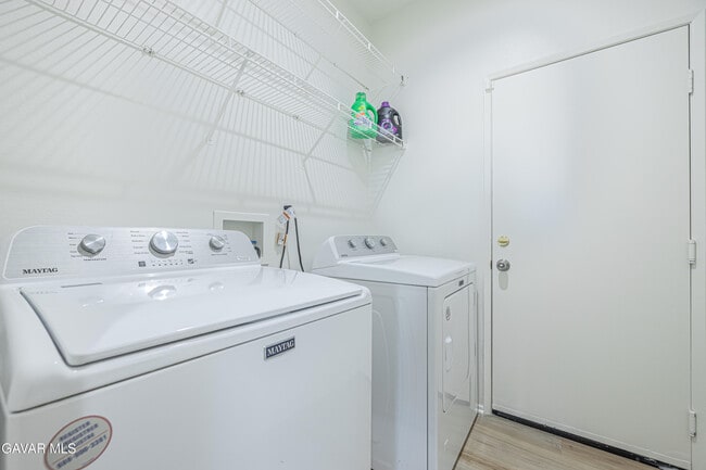 Building Photo - 45858 Coventry St