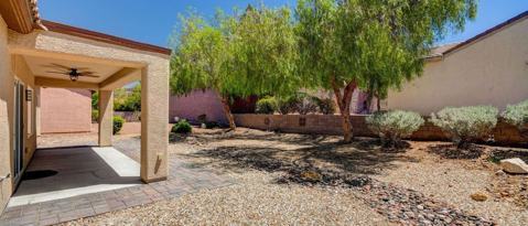 Building Photo - 2249 Canyonville Dr