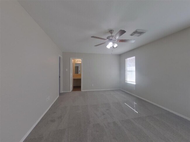 Building Photo - 4218 Heritagestone Dr