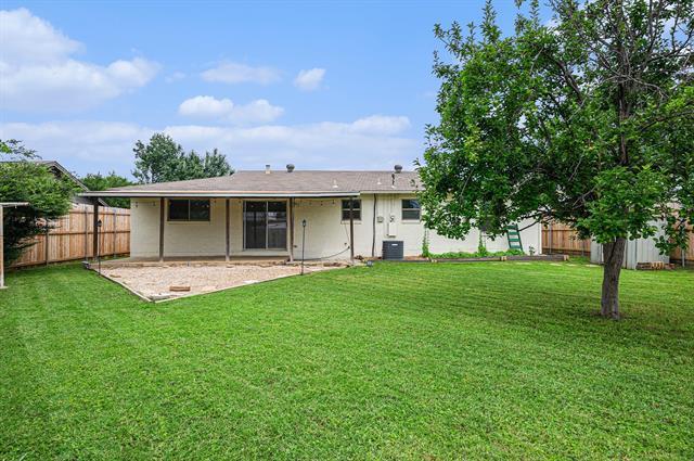 Building Photo - 5924 Walraven Cir