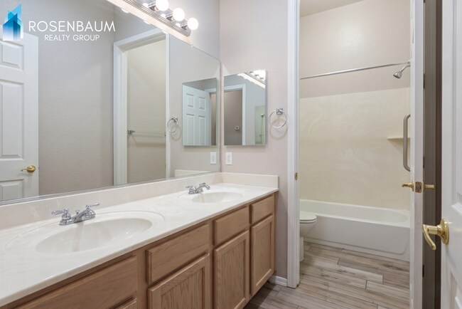 Building Photo - Beautiful 3-Bedroom, 2-Bath Home in Prescott Valley