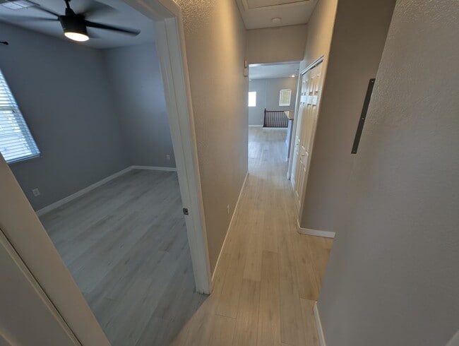 Building Photo - 9120 Alpine Grove Ave