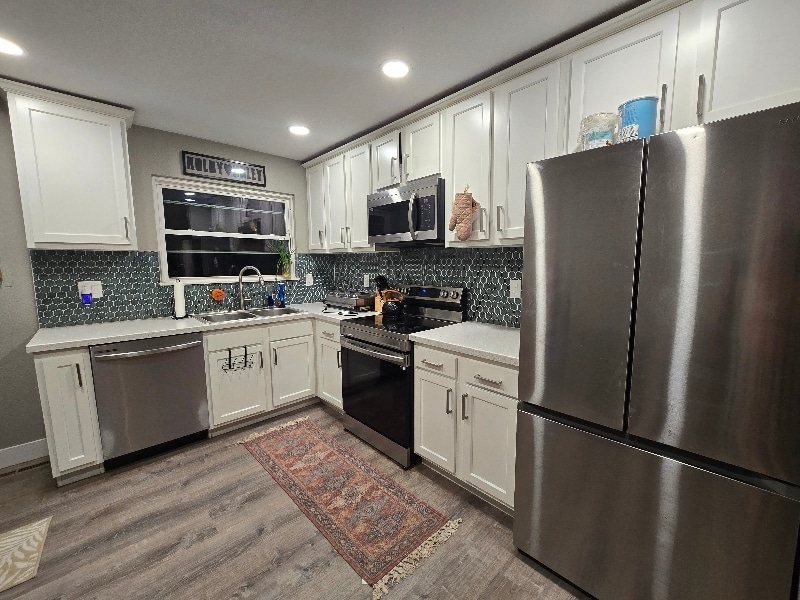 Building Photo - 2013 Whitman Rd