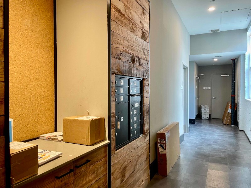 Building Photo - 1716 14th St NW