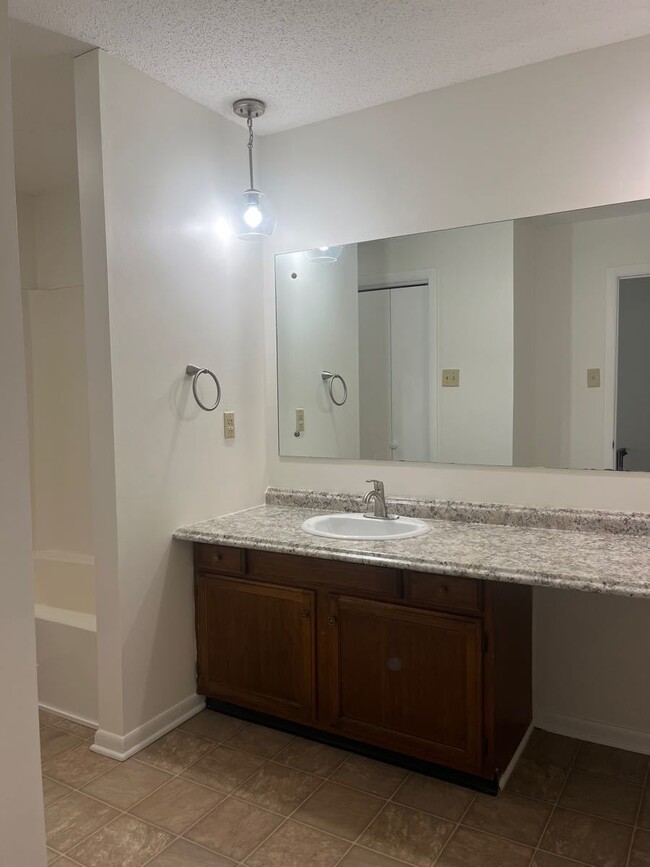 Building Photo - Spacious 2 bdrm/1.5 bath townhome in Cedar...