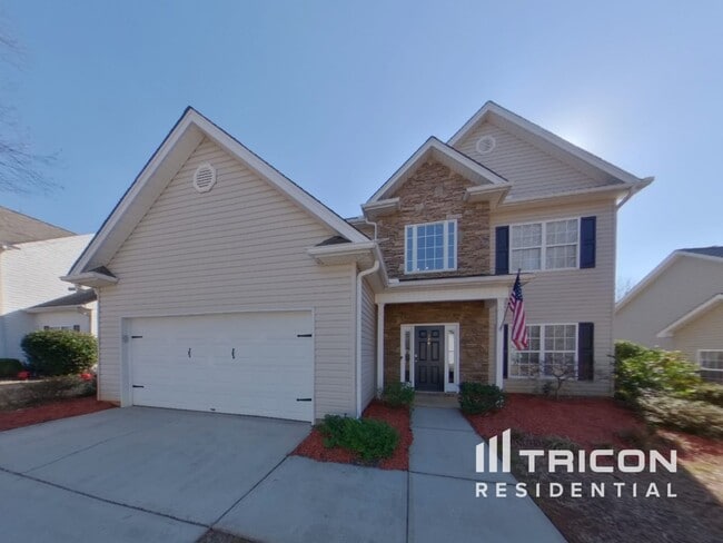 Building Photo - 324 Archway Ct