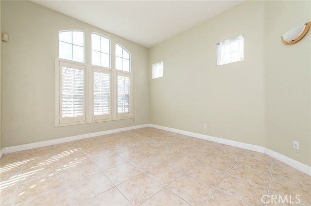 Building Photo - 15826 Old Hickory Ln