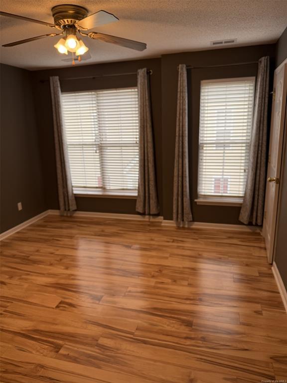 Building Photo - 4307 Eleanors Way