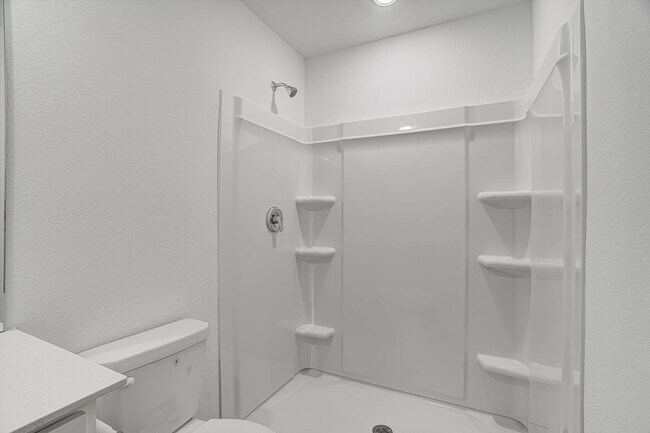 Building Photo - 390 LUCIA Way