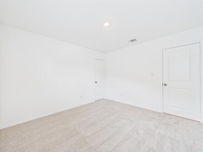 Building Photo - 250 Twilight Breeze Wy