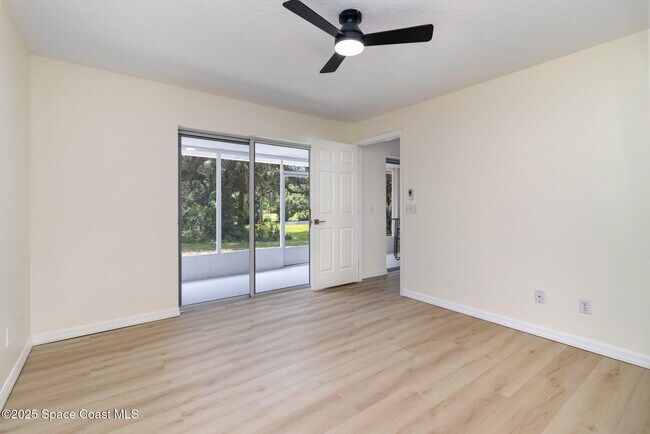 Building Photo - 165 Casseekee Trail