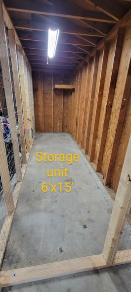 Building Photo - 392 Albright Ln