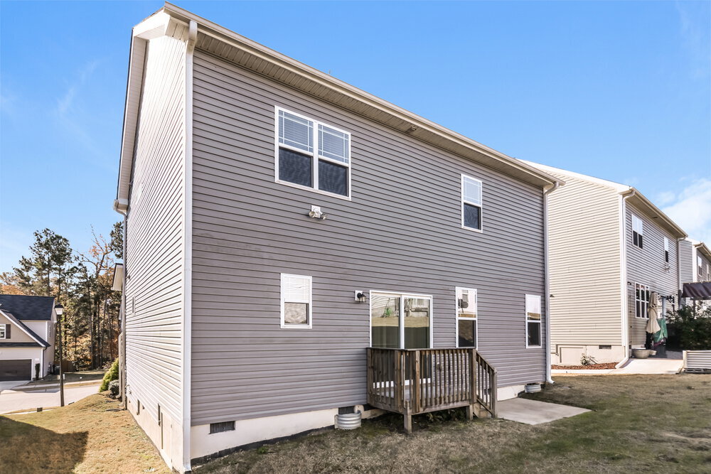 Building Photo - 26 W Lumber Ct