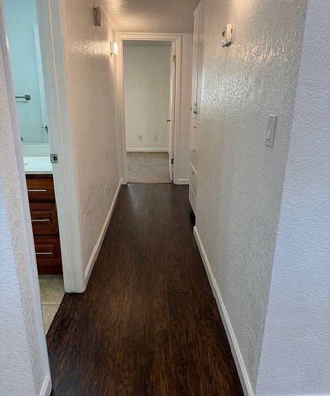 Building Photo - 4149 Nugget Dr