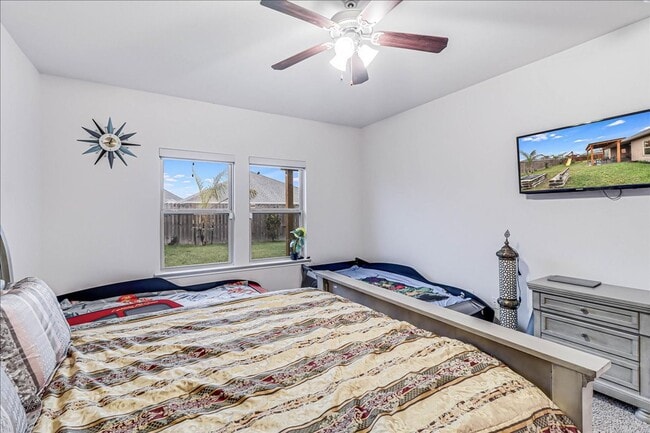 Building Photo - 7938 Fort Griffen Dr