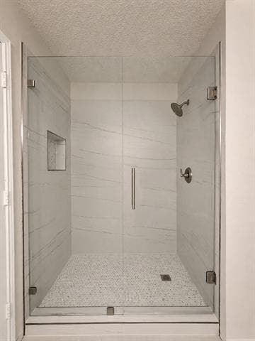 Building Photo - 3608 Willow Creek Trail