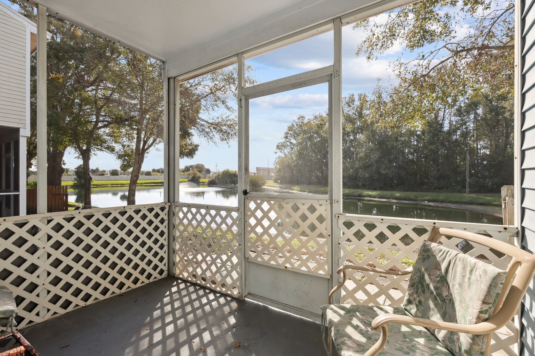 Building Photo - 7618 Colonial Ct