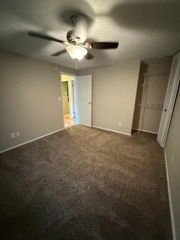 Building Photo - 1506 Sportsman Dr