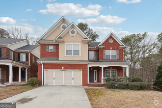 Building Photo - 3225 Landingview Ct