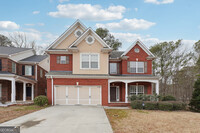 Building Photo - 3225 Landingview Ct