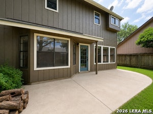 Building Photo - 13915 Laurel Hollow