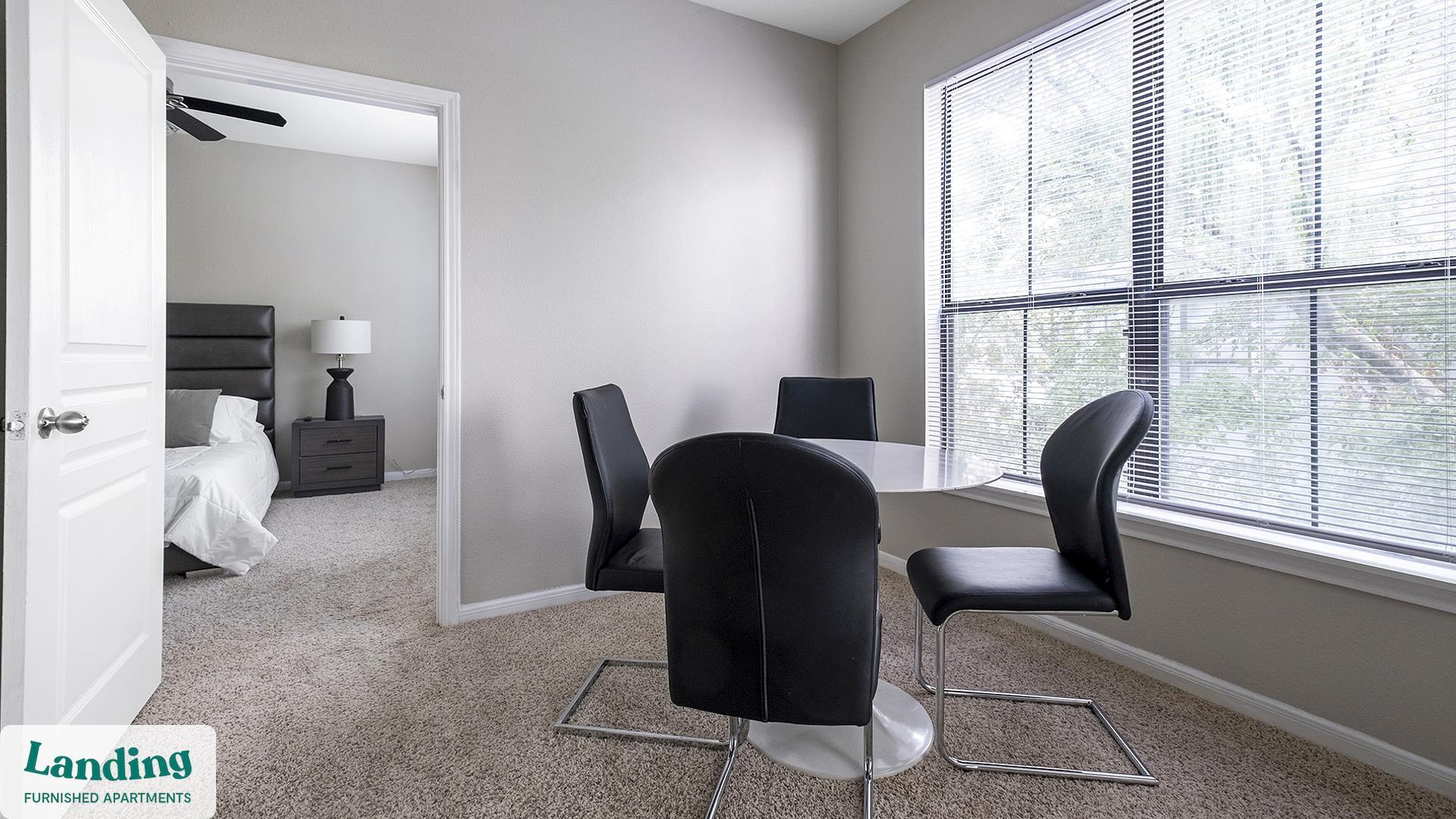 Building Photo - 2500 Woodland Park Dr