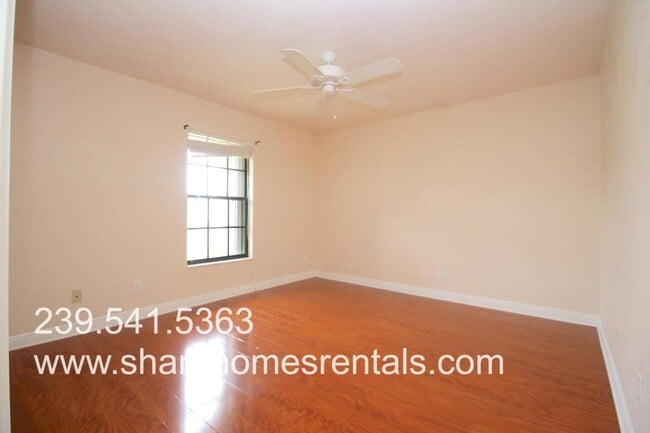 Building Photo - 7464 Pebble Beach Rd