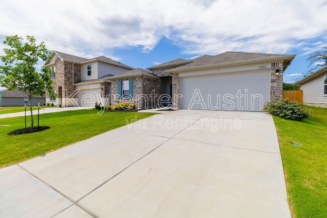 Building Photo - 13312 Branwell Dr