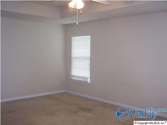 Building Photo - 118 Horseshoe Bend S