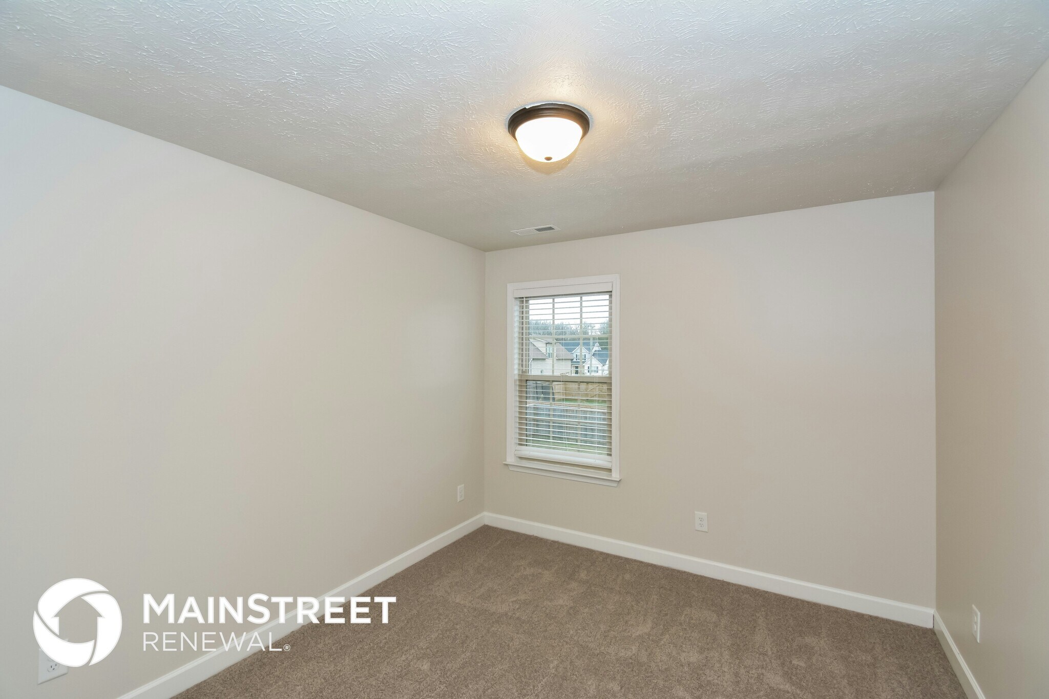 Building Photo - 3230 Volta Rd