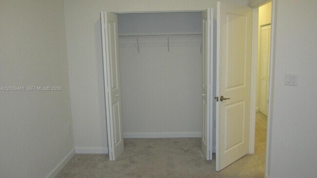 Building Photo - 16225 SW 288th Terrace