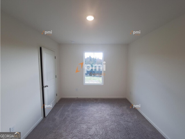 Building Photo - 181 Kinsale Dr