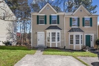 Building Photo - 1892 Lakestone Way