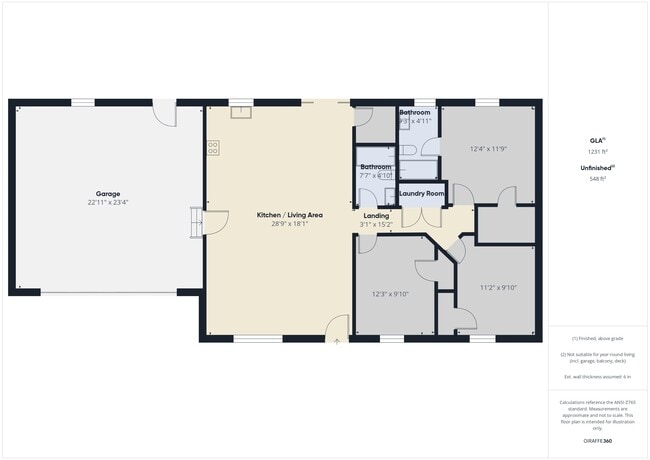 Building Photo - 1771 Dallas Dr