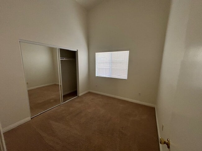 Building Photo - 374 Solano Ave