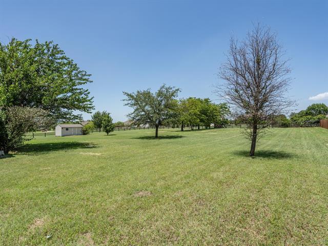 Building Photo - 7721 Willow Ridge Dr