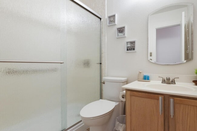 Building Photo - 9306 Maverick Pass