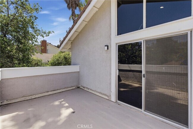 Building Photo - 5415 E Willowick Cir