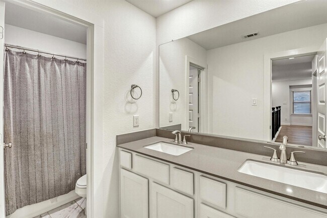 Building Photo - 4614 Sweet Dewberry Ln