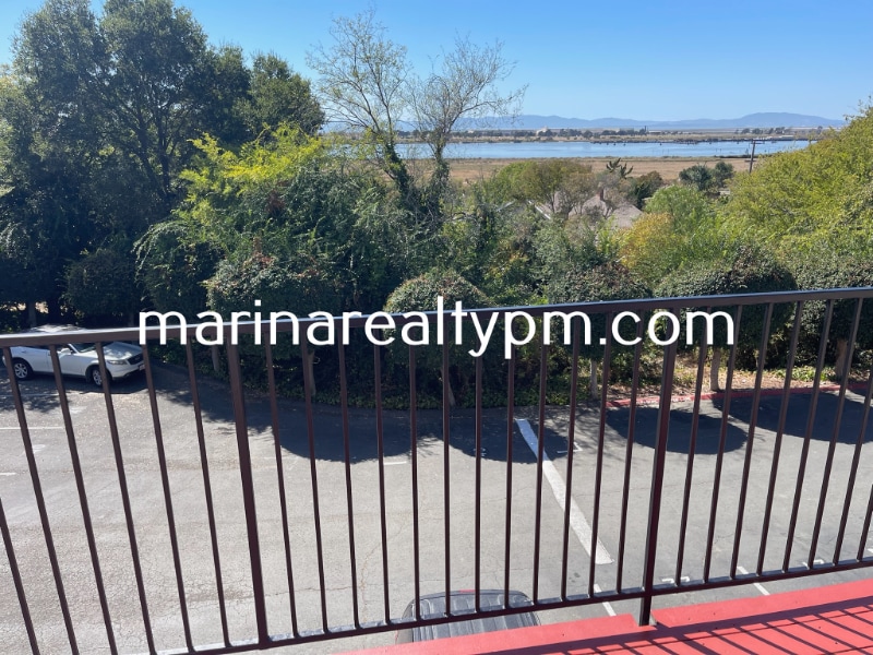 Building Photo - 129-191 Hilborn St