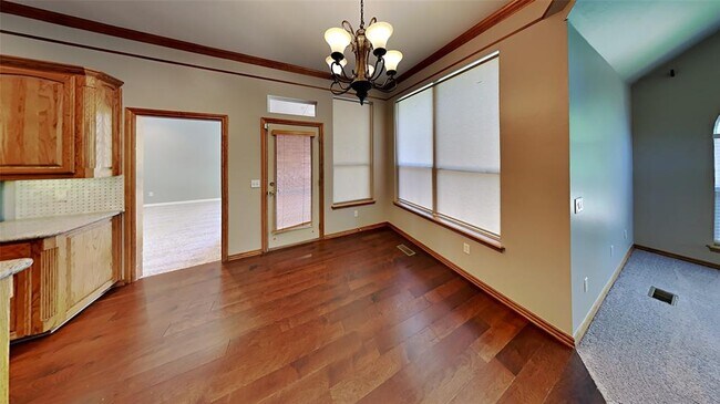 Building Photo - 741 Fox Bend Trail