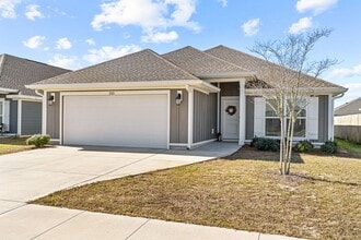 Building Photo - 283 Bayou Bend Ln