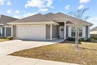 Building Photo - 283 Bayou Bend Ln