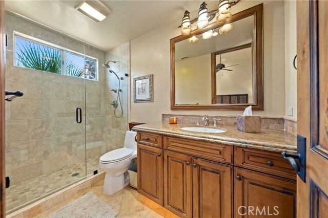 Building Photo - 57205 Merion