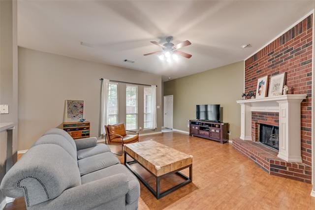 Building Photo - 1306 Glendover Dr