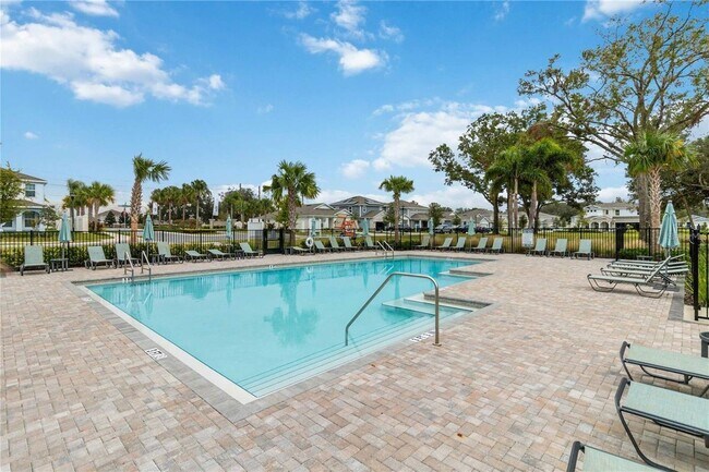 Building Photo - 4067 Meandering Bay Dr