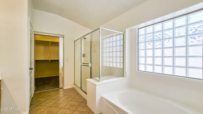 Building Photo - 16129 W Miami St